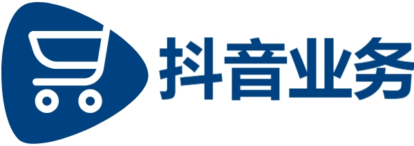 快手双击平台ks下单-稳定-24自助下单平台-2元100000qq名片赞网站